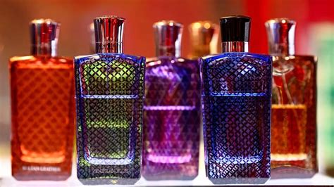 fake perfume istanbul
